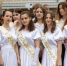 Фото предоставлено пресс-службой администрации Анапы - НИА-Кубань