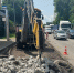 Ремонт дорог на четырех улицах стартовал в Краснодаре - Кубанские Новости
