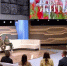 Фото: 1tv.ru - ТК Краснодар