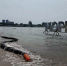 Море - 24Krasnodar.Ru