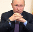 Свечи с ароматом президента России Путина стали продавать на маркетплейсах - Кубанские Новости