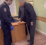 Полиция нашла у жителя Сочи почти 100 граммов наркотиков - Газета Краснодарские известия
