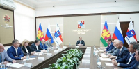 Почти 5 млн туристов ждут летом в Сочи - Газета Краснодарские известия