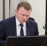 Вениамин Кондратьев поручил завершить три крупных объездных магистрали региона в 2026 году - Департамент информационной политики