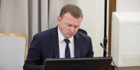 Вениамин Кондратьев поручил завершить три крупных объездных магистрали региона в 2026 году - Департамент информационной политики
