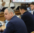 Вениамин Кондратьев: В 2025 году города и районы края получат 11,6 миллиарда рублей на ремонт и строительство дорог - Департамент информационной политики