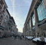 Фото: телеканал «Краснодар» - ТК Краснодар