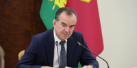 В 2025 году города и районы края получат 11,6 миллиарда рублей на ремонт и строительство дорог - Газета Кубань Сегодня