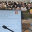 Образовательная программа по HR-технологиям для медиков началась в КубГМУ - Газета Краснодарские известия