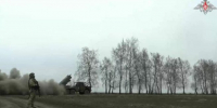 ПВО сбила 30 беспилотников за ночь в пяти регионах России - Газета Краснодарские известия