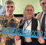 На Кубани проведут федеральный этап ярмарки трудоустройства «Работа России. Время возможностей» - Администрация Краснодарского края