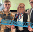 «Работа России. Время возможностей»: федеральный этап ярмарки трудоустройства пройдет в Краснодарском крае - Кубанские Новости