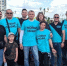 В Краснодаре «Новые люди» поддержали акцию «Семейное дерево» - Кубанские Новости