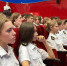 IMG_9546_новый размер - ГУ МВД Краснодарского края 