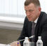 Мэр Краснодара Наумов рассказал, какие дорожные проекты реализуют в городе - Кубанские Новости