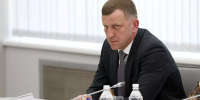 Мэр Краснодара Наумов рассказал, какие дорожные проекты реализуют в городе - Кубанские Новости