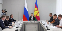 На развитие дорог Краснодара в 2025 году направят 4 миллиарда рублей - Кубанские Новости