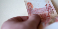 Краснодарских онкологов обвиняют в вымогательстве денег у пациентов - Югополис