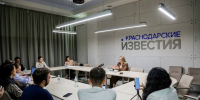 В пришкольных и загородных лагерях, на море и в турпоходах смогут отдохнуть и оздоровиться более 30 тысяч краснодарских детей и подростков - Администрация города Краснодар