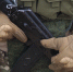 Фото: телеканал «Краснодар» - ТК Краснодар