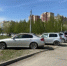 Как замедлить старение моторного масла - KrasnodarMedia