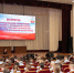 JPG Файл - КрУ МВД России