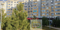 Местные жители в ужасе: на Западном обходе Краснодара с сегодняшнего дня ограничивают движение - LiveKuban.Ru