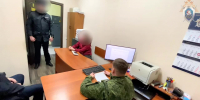 В Армавире перед судом предстанет местная жительница, обвиняемая в покушении на убийство своего малолетнего сына - Следственный комитет