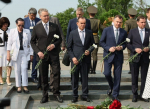 Фото предоставлено пресс-службой администрации Краснодарского края