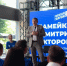 В первой очной встрече участников проекта «ПолитЗавод» в Краснодаре принял участие депутат Государственной Думы Дмитрий Ламейкин - Молодая Гвардия