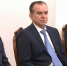 Губернатор Кондратьев обсудил развитие экономики и культуры с Арменией - Газета Краснодарские известия
