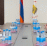 Глава Краснодара: Мэр Еревана выразил готовность к дальнейшему сотрудничеству наших городов - Администрация города Краснодар