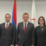 Краснодар укрепил партнерство с Ереваном на личной встрече мэров - Газета Краснодарские известия