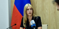 В надежных руках: продолжается губернаторский кадровый проект «Герои Кубани» - Кубанские Новости