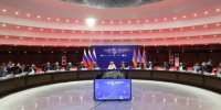 Кубань и Армения планируют расширить партнерство в туризме - Газета Краснодарские известия