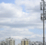 Краснодарский край первым запустил сети 5G на российском оборудовании - Комсомольская Правда