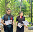 IMG_9641_новый размер - ГУ МВД Краснодарского края 