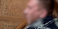 Подростки помешали педофилу напасть на девочку в Краснодаре - KrasnodarMedia