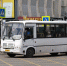В Краснодаре продолжат работу 10 автобусов на маршруте №66 - Кубанские Новости
