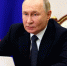 Путин подписал закон о штрафах до 500 тыс. руб. за продажу энергетиков детям - Югополис