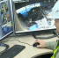 ИИ будет следить за уборкой мусора с улиц Сочи - LiveKuban.Ru