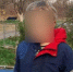 Пропавшего 5-летнего мальчика нашли погибшим в Горячем Ключе - LiveKuban.Ru