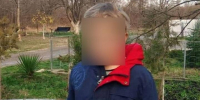 Пропавшего 5-летнего мальчика нашли погибшим в Горячем Ключе - LiveKuban.Ru