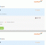 © Скриншот с сайта airtickets.aer.aero - Yuga.Ru