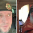 Командир спецназа “Ахмат” извинился перед сочинским священником за оскорбление после неоднозначной проповеди - Югополис