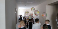 Профильную математику на 60+ баллов сдало рекордное число выпускников - KrasnodarMedia
