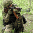 Фото: t.me/RosgvardOfficial - ТК Краснодар