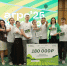 Команда Кубанского ГАУ стала победителем конкурса «Агрохакатон – 2025» - КубГАУ