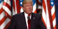 Задержания, поджоги, перестрелки: что происходит в Америке из-за Трампа - KrasnodarMedia