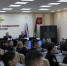IJ7B2414_новый размер - ГУ МВД Краснодарского края 